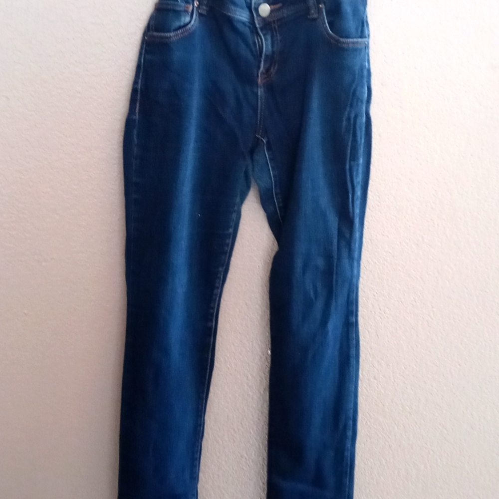 INC PANTS